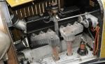 Avions Voisin C11 Cabriolet 1927 года